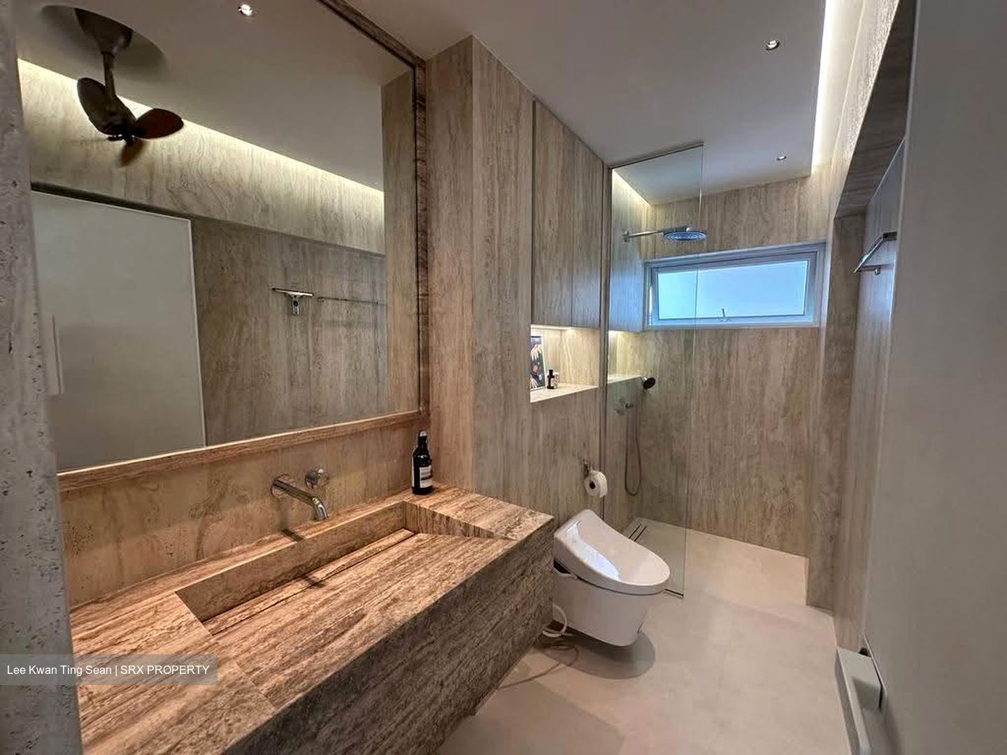 Blk 328 Yishun Rivergreen (Yishun), HDB Executive #610426711